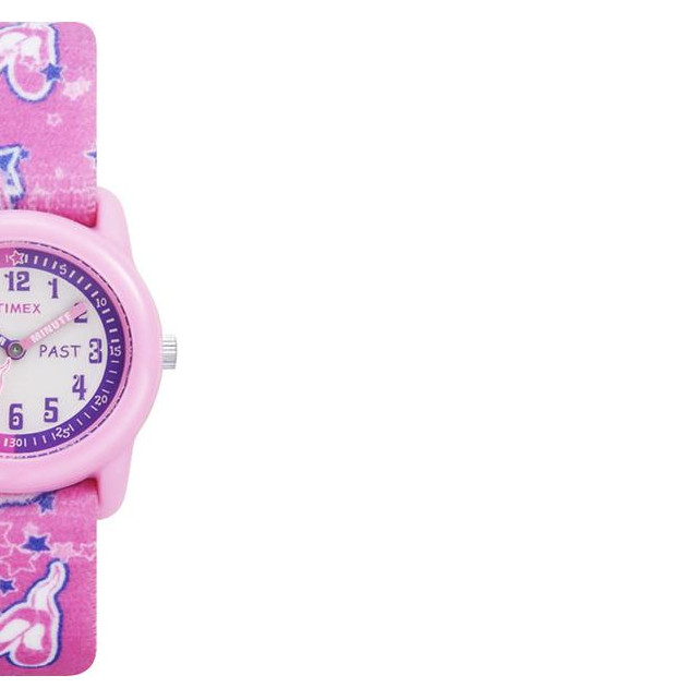 Timex Youth T7B151 6