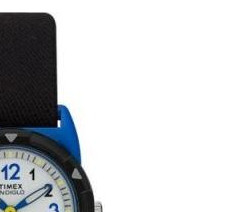 Timex Youth T7B401 5