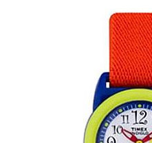 Timex Youth T7B421 4