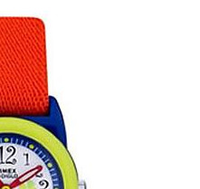 Timex Youth T7B421 5
