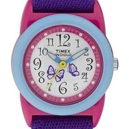 Timex Youth T7B441 2