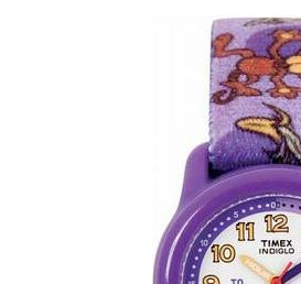 Timex Youth T7B581 4