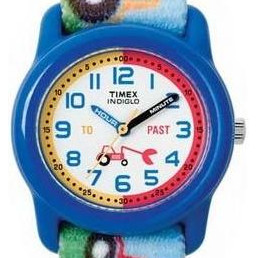 Timex Youth T7B611 2
