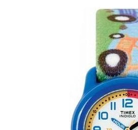 Timex Youth T7B611 4
