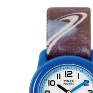Timex Youth T7B631 3