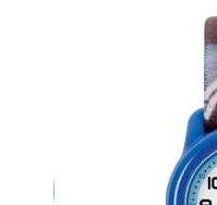 Timex Youth T7B631 4