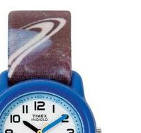 Timex Youth T7B631 5