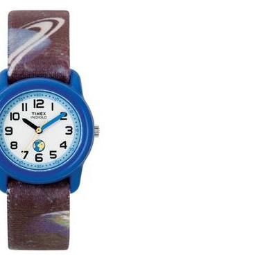 Timex Youth T7B631 6