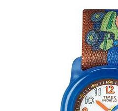 Timex Youth T7B703 4