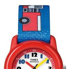Timex Youth T7B704 3