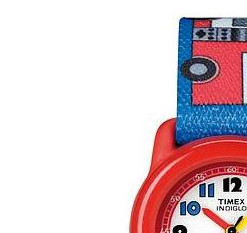 Timex Youth T7B704 4