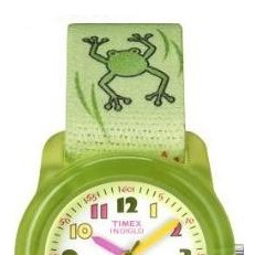 Timex Youth T7B705 3