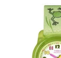 Timex Youth T7B705 4