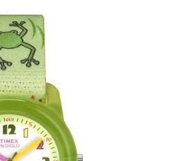 Timex Youth T7B705 5