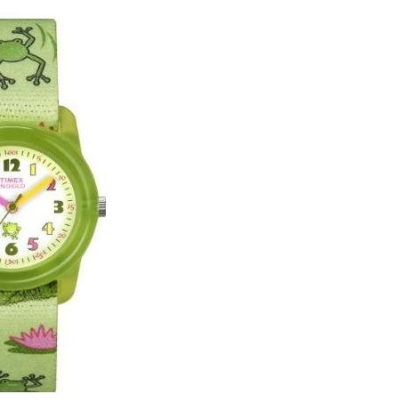 Timex Youth T7B705 6