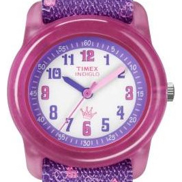 Timex Youth T7B706 2