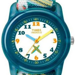 Timex Youth T7B888 2