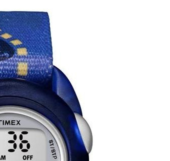 Timex Youth T7B889 5