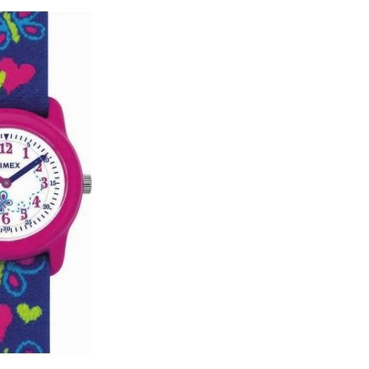 Timex Youth T89001 6