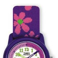Timex Youth T89022 3