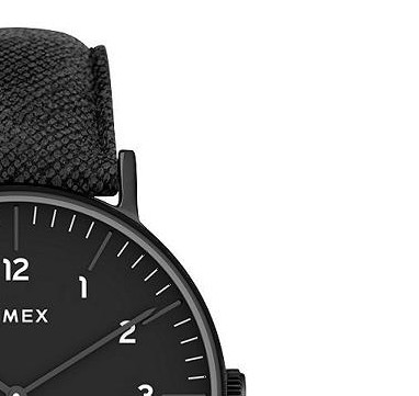 Timex dla ZegarkiCentrum.pl TW2T95300PP - zegarek męski 5