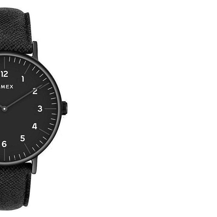 Timex dla ZegarkiCentrum.pl TW2T95300PP - zegarek męski 6