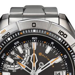 Timex expedition T49791 3