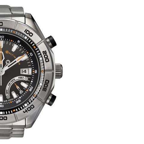 Timex expedition T49791 6