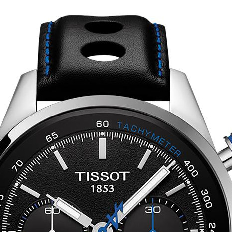 Tissot Alpine on Board T123.427.16.051.00 - zegarek męski 3