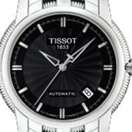 Tissot BALLADE III T97148351 2