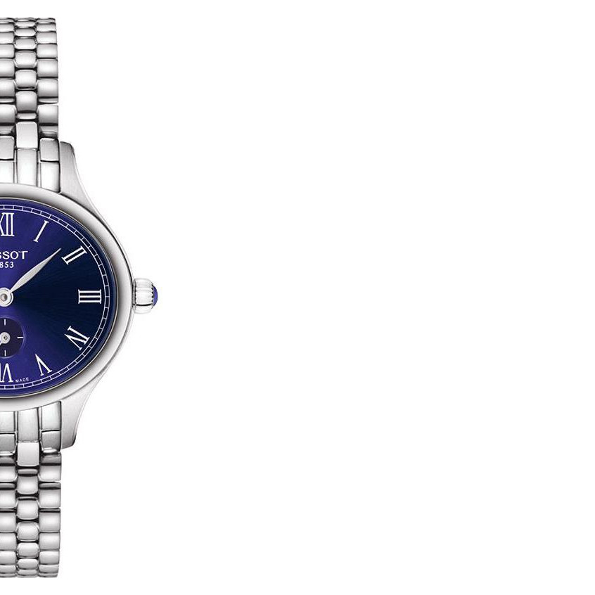 Tissot BELLA ORA T1031101104300 6