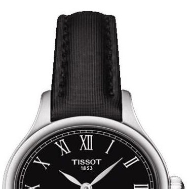 Tissot BELLA ORA T1031101705300 3