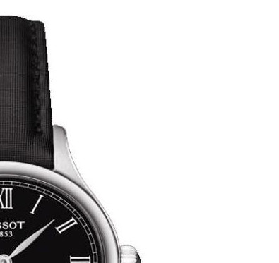 Tissot BELLA ORA T1031101705300 5