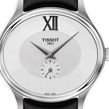 Tissot BELLA ORA T1033101603300 2