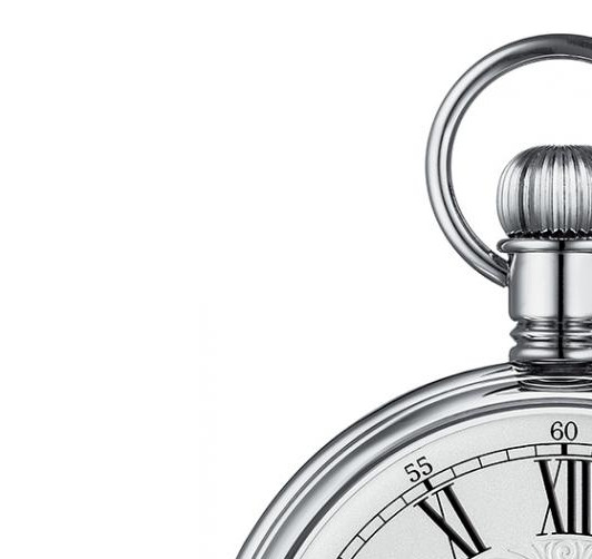 Tissot BRIDGEPORT T8614059903300 4