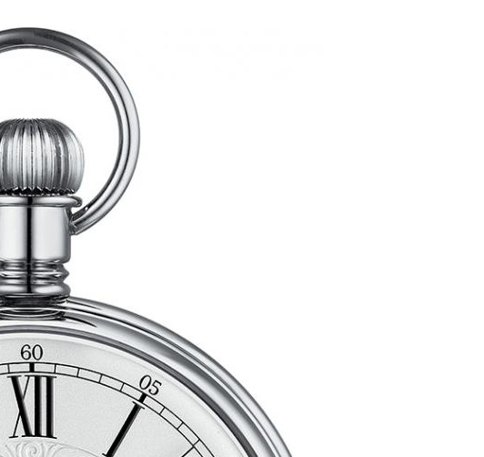 Tissot BRIDGEPORT T8614059903300 5