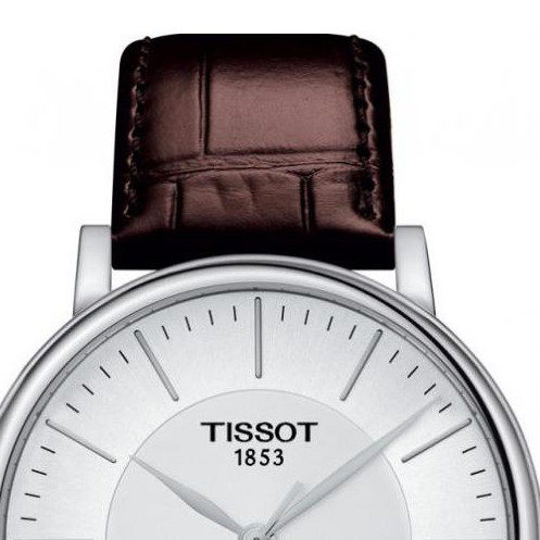 Tissot CARSON T1224071603100 3