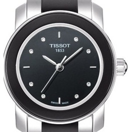 Tissot CERA T0642102205600 2