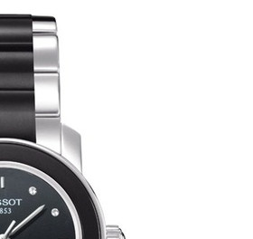Tissot CERA T0642102205600 5