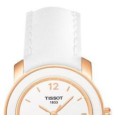 Tissot CERA T9082099601700 3