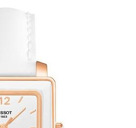 Tissot CERA T9083099601700 5