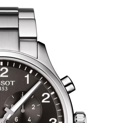 Tissot CHRONO XL T1166171105701 5