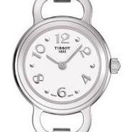 Tissot CLASSIT T0290091103700 2