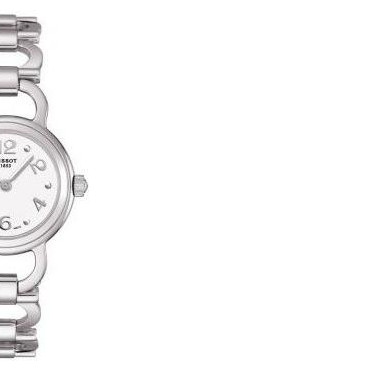 Tissot CLASSIT T0290091103700 6
