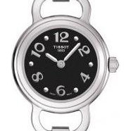 Tissot CLASSIT T0290091105700 2