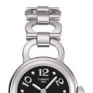 Tissot CLASSIT T0290091105700 3