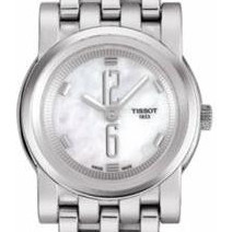 Tissot CLASSIT T0300091111700 2