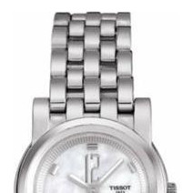 Tissot CLASSIT T0300091111700 3