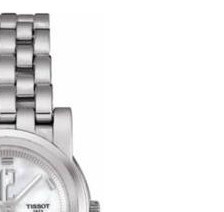 Tissot CLASSIT T0300091111700 5