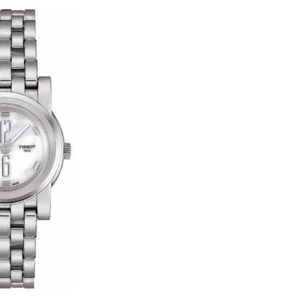 Tissot CLASSIT T0300091111700 6